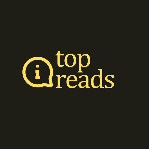 Top Reads
